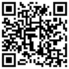 qrcode für VideoComponents 16650 - SDI 2M color PL camera 64 ° bottleneck Panasonic