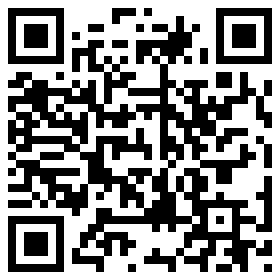 qrcode für Cimco 112851