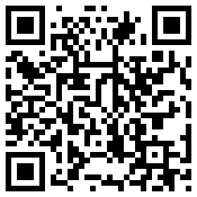 qrcode für Cimco 112852