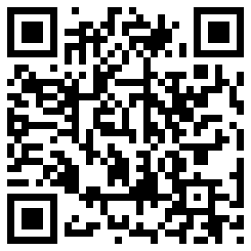 qrcode für Cimco 112853