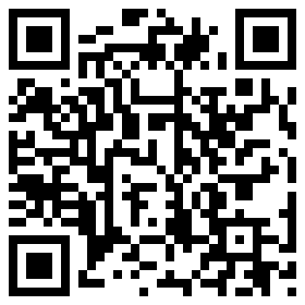 qrcode für Cimco 112854
