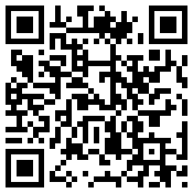 qrcode für Cimco 112855