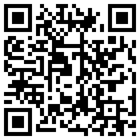 qrcode für Siemens 3RU1136-4FB0 - Thermal Overload Relay 28 0 40 0 A siz
