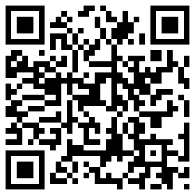 qrcode für Siemens 3NA3140 - LV HRC fuse 200A Gr 1 gl / gg liv