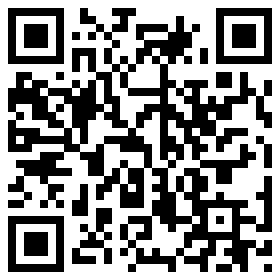 qrcode für Cimco 112856