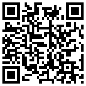 qrcode für Lappkabel UNITRONIC/LIYY/37X0, - Lapp Unitronic LiYY 37x0 25 ² shielded data cable DIN color code