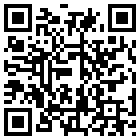 qrcode für Cimco 112858