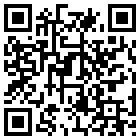 qrcode für Cimco 112859