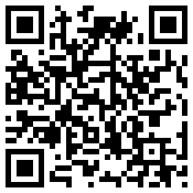 qrcode für Cimco 112860