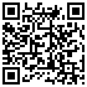 qrcode für Cimco 112861