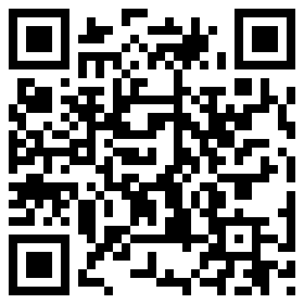 qrcode für Schneider Electric Schneider EC motor 24 36V RS485 interface L174mm 115 1 - ILE1R661PB1A8