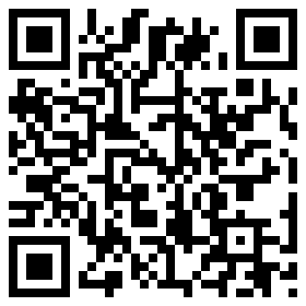 qrcode für Hager MBS125 - Machine 1 Built pin B25 Quick Connect plug 431475