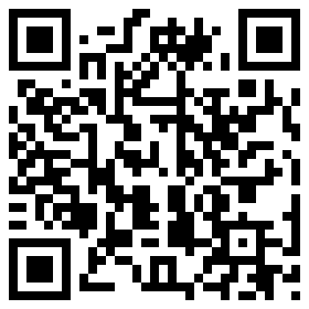 qrcode für Cimco 112863