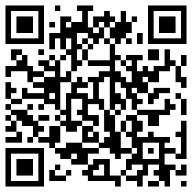 qrcode für Cimco 112864