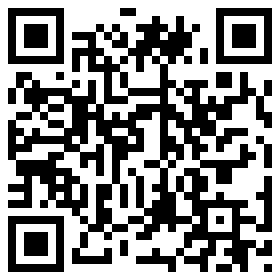 qrcode für Cimco 112865