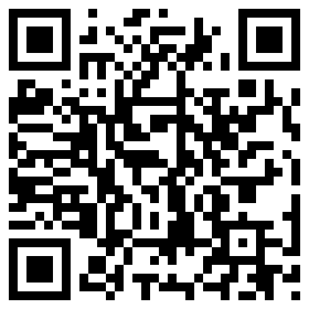 qrcode für Cimco 112887