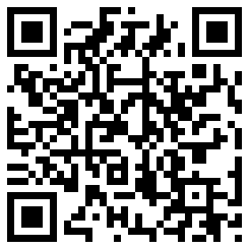 qrcode für Cimco 112888
