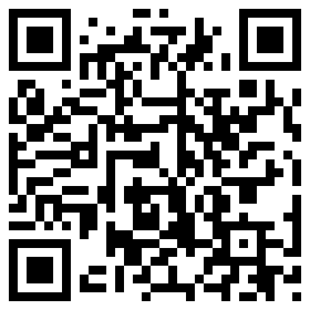 qrcode für Cimco 112843