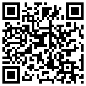 qrcode für Cimco 112803