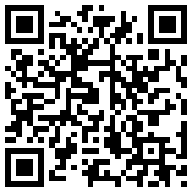 qrcode für Cimco 112901