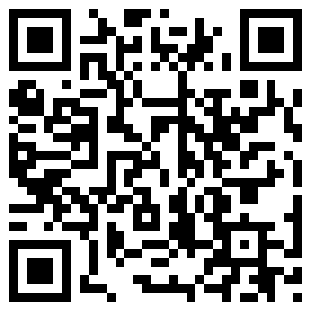 qrcode für Cimco 112801