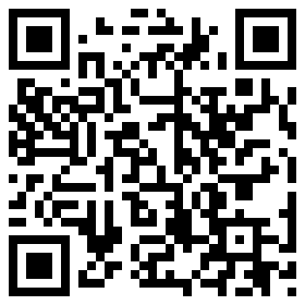 qrcode für Hager KEM39S02G6LMF L-element vertical bottom