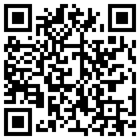 qrcode für Cimco 112848
