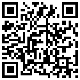 qrcode für WAGO 756-9102/030-000 - 756 9102 / 030 000 Connectors Sensor / actuator cables