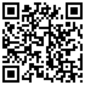 qrcode für Xaver Bechtold H05VV5-F  4G0,5 - H05VV5 4G0 5 ² 100m ring PVC control cable VDE / HAR approval