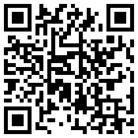 qrcode für WAGO 756-5203/030-020 - 756 5203 / 030 020 Sensor / actuator cable assembled sides 3P M8 socket