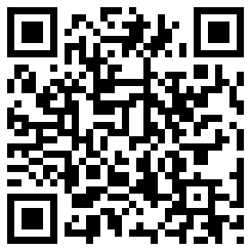 qrcode für Cimco 112847