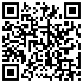 qrcode für WAGO 756-5504/030-020 - 756 5504 / 030 020 Sensor / actuator cable assembled ends M12 socket 3p