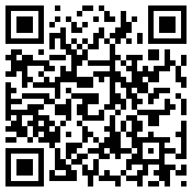 qrcode für GH Industrial GH-418WX - 4U CHASSIS housing industry