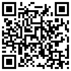 qrcode für Oki 44752802