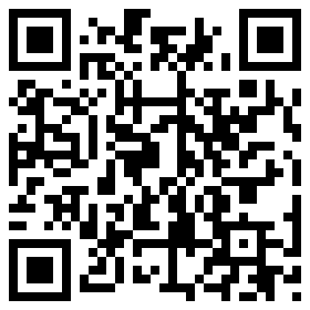 qrcode für WAGO 756-9105/030-000 - 756 9105 / 030 000 Connectors sensor / actuator cables