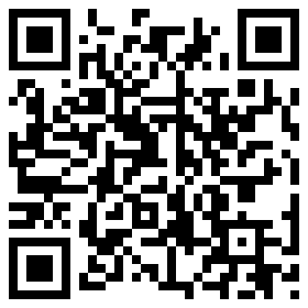 qrcode für WAGO 771-9985/106-201 - 771 9985 / 106 201 Connection cable connector Flying lead 5p 2m long