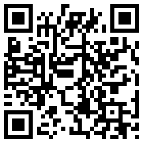 qrcode für WAGO 771-9985/206-101 - 771 9985 / 206 101 Connection cable connector Flying lead 5p 1m