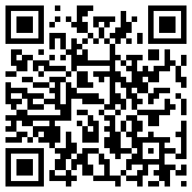 qrcode für Cimco 177536