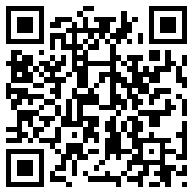 qrcode für Gira 5531916