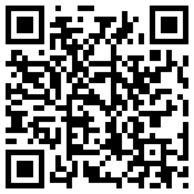 qrcode für Gira 5533916