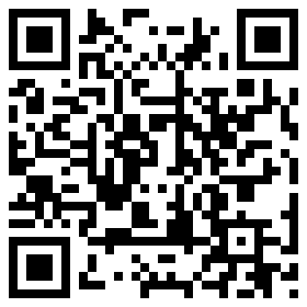 qrcode für Gira 5534916
