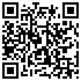 qrcode für Gira 5532916