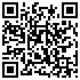 qrcode für Gira 5554916