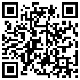 qrcode für Siemens 5TG1203 - frame 3 fold micro glass 232x90mm