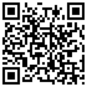qrcode für Gira 5592916