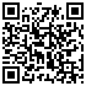 qrcode für Weidmüller 1900380000 - HDC 06B SDLU 1M25G HDC housing BG 3 IP 65 lever