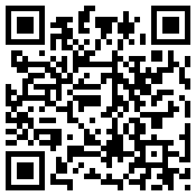 qrcode für Gira 5544916