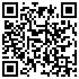 qrcode für Gira 5543916