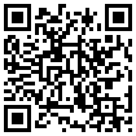 qrcode für Gira 5542916