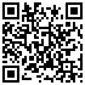 qrcode für VideoComponents 16653 - SDI 2M / PL Camera DC 90 31 ° Panasonic